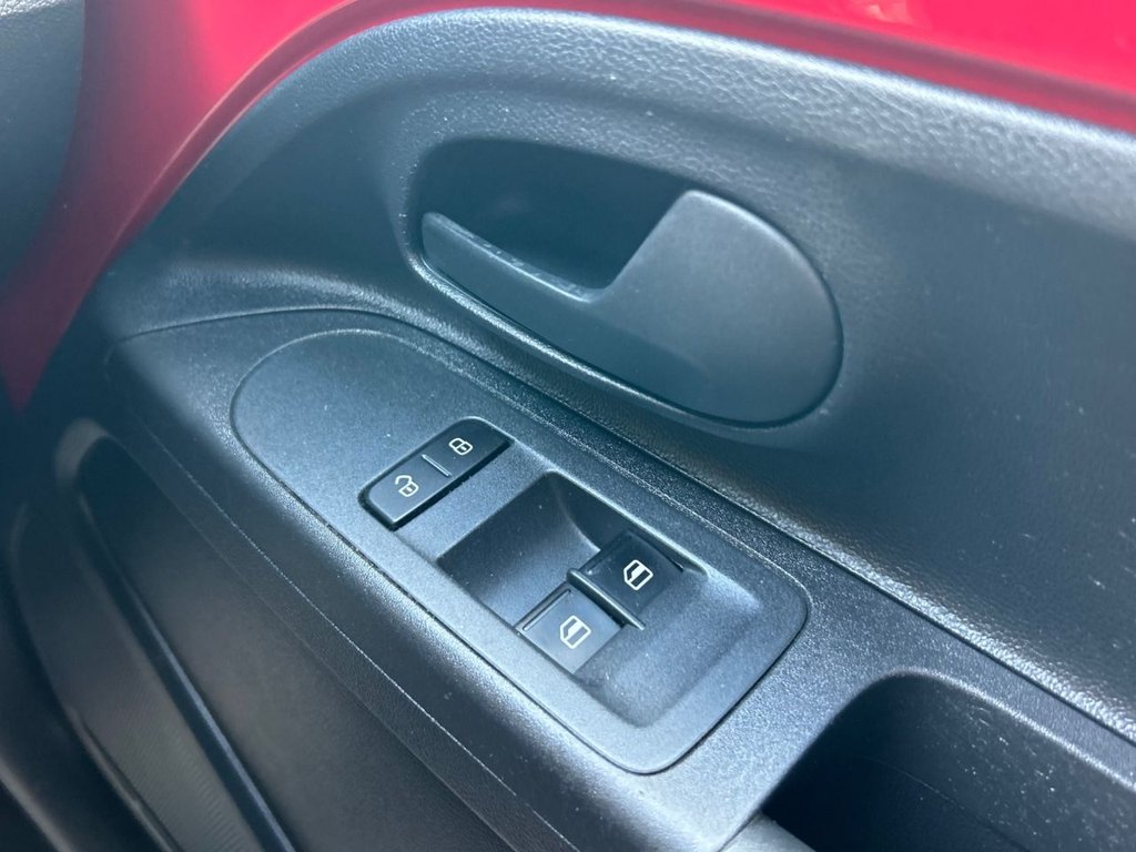 Used Skoda Citigo 2019 for sale - 78029764: Photo 20