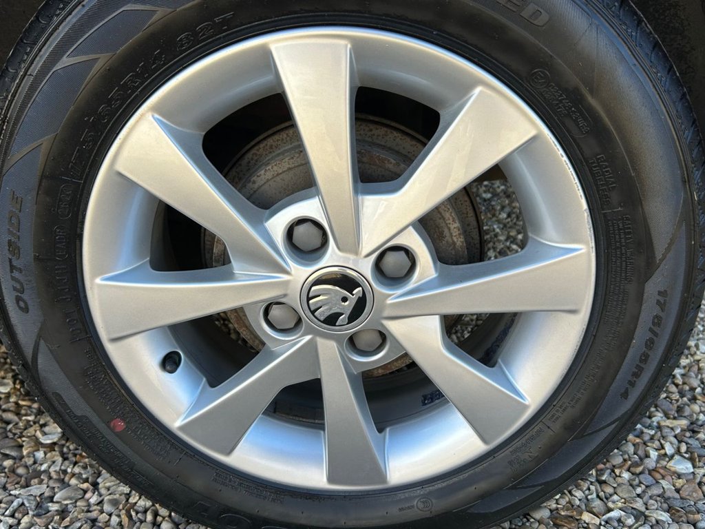 Used Skoda Citigo 2019 for sale - 78029764: Photo 28