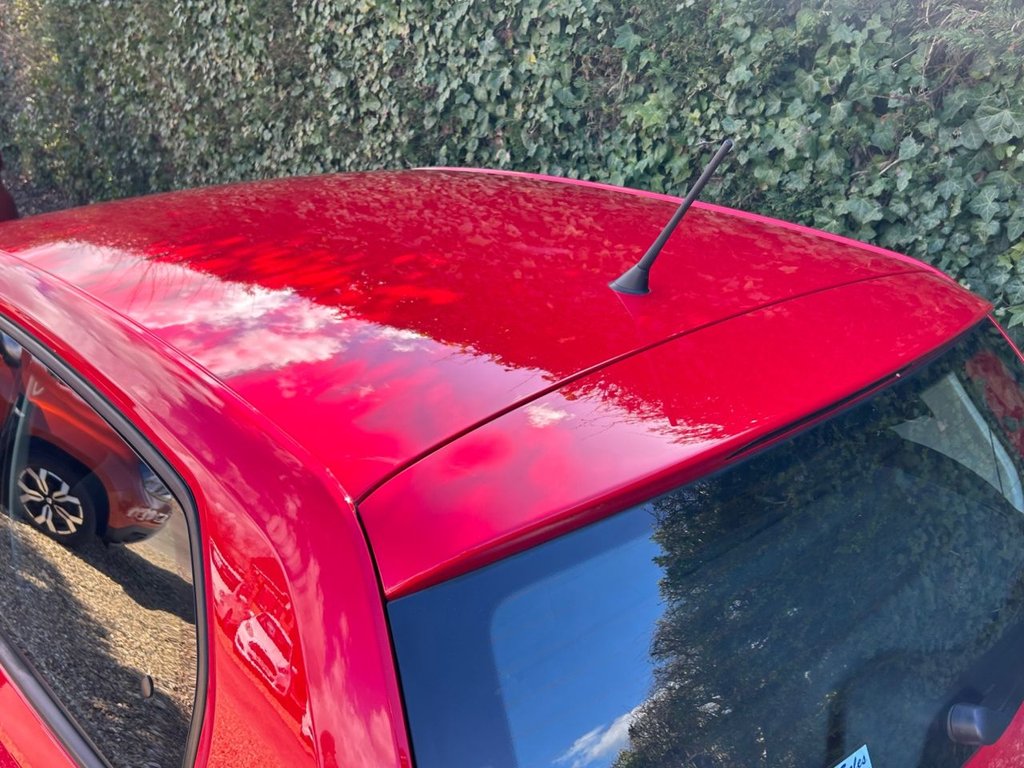 Used Skoda Citigo 2019 for sale - 78029764: Photo 29