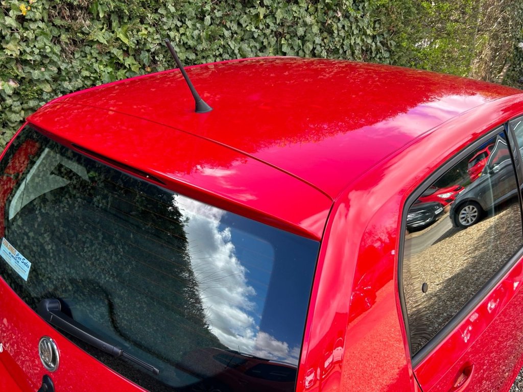 Used Skoda Citigo 2019 for sale - 78029764: Photo 34