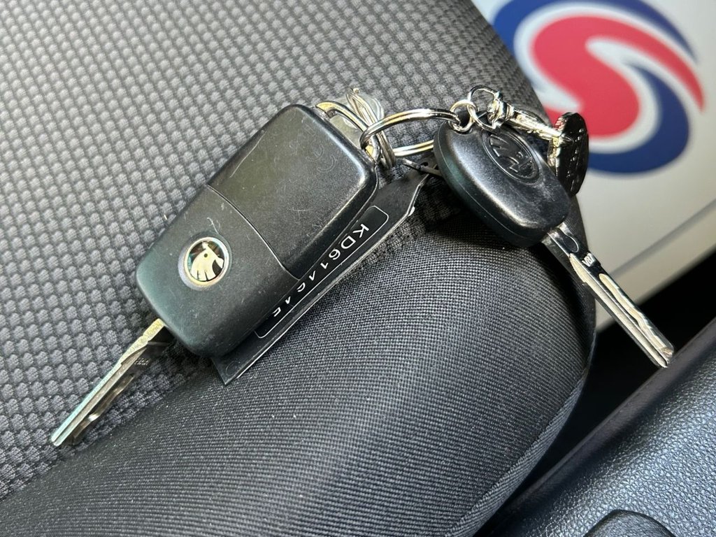 Used Skoda Citigo 2019 for sale - 78029764: Photo 38