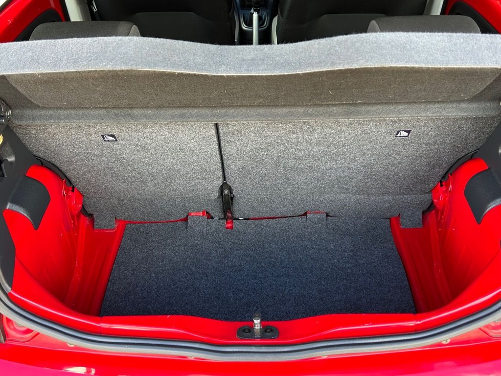 Used Skoda Citigo 2019 for sale - 78029764: Photo 9