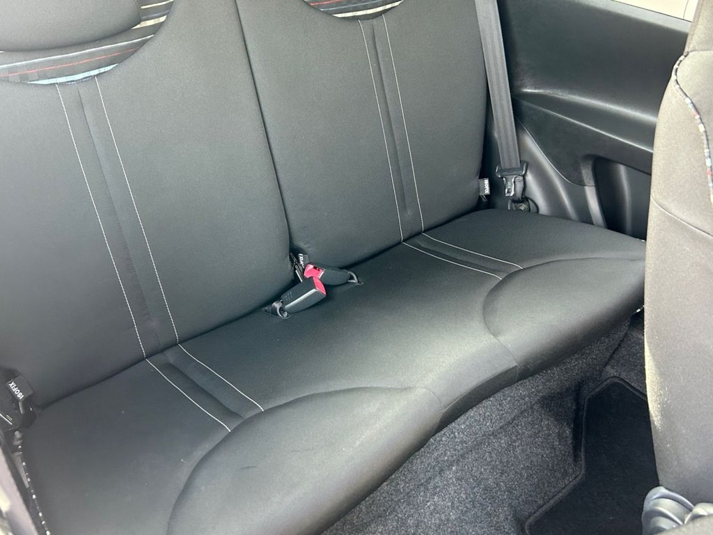 Used Citroen C1 2013 for sale - 78213003: Photo 10