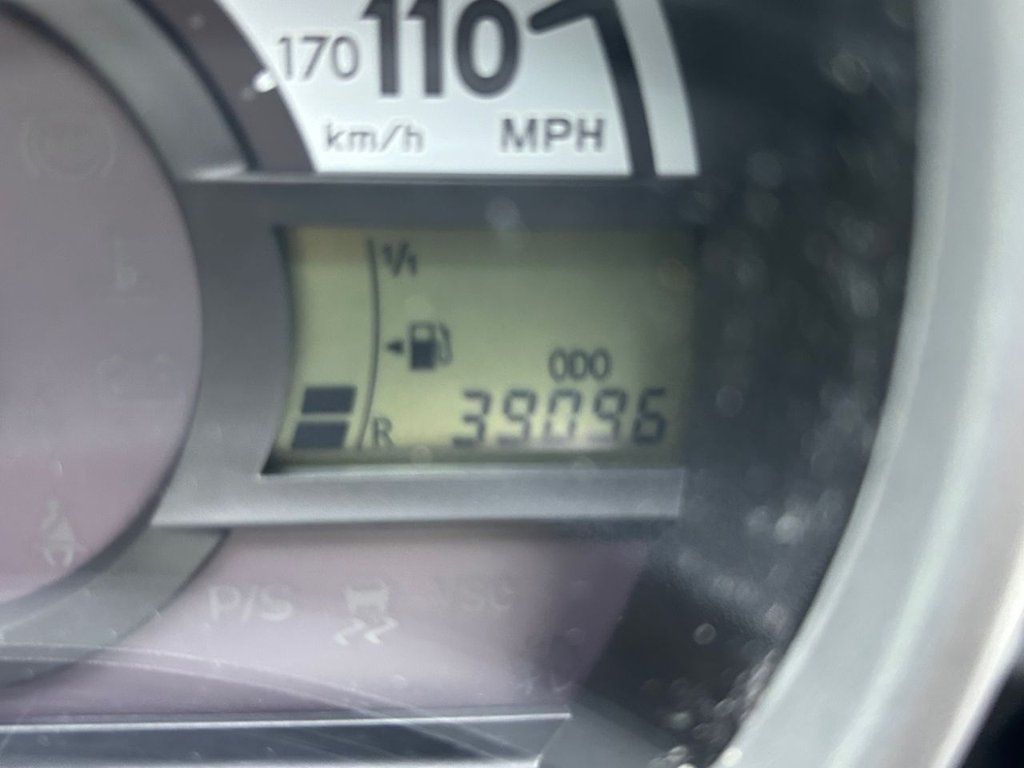 Used Citroen C1 2013 for sale - 78213003: Photo 12