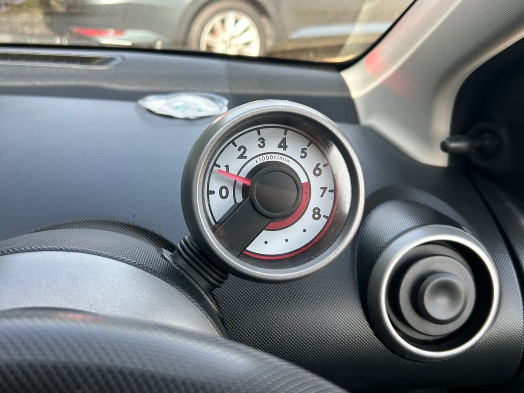 Used Citroen C1 2013 for sale - 78213003: Photo 13