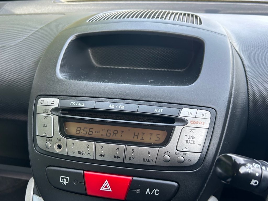 Used Citroen C1 2013 for sale - 78213003: Photo 16