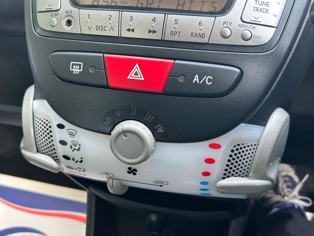 Used Citroen C1 2013 for sale - 78213003: Photo 17