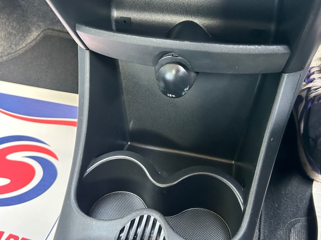 Used Citroen C1 2013 for sale - 78213003: Photo 18