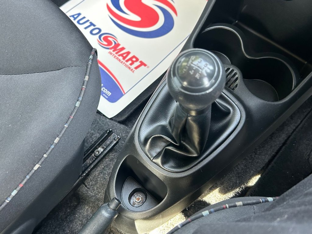 Used Citroen C1 2013 for sale - 78213003: Photo 19