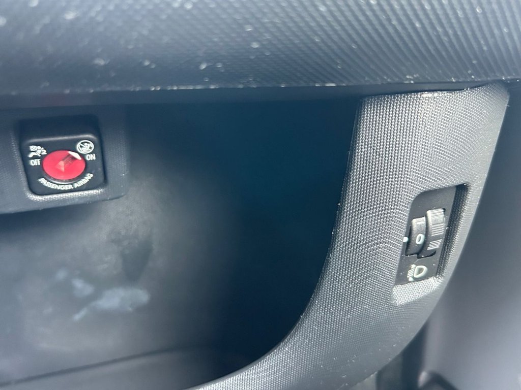 Used Citroen C1 2013 for sale - 78213003: Photo 20