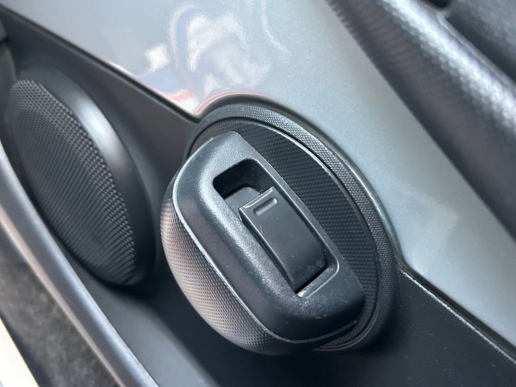 Used Citroen C1 2013 for sale - 78213003: Photo 21