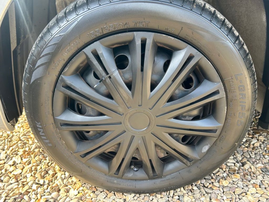 Used Citroen C1 2013 for sale - 78213003: Photo 27