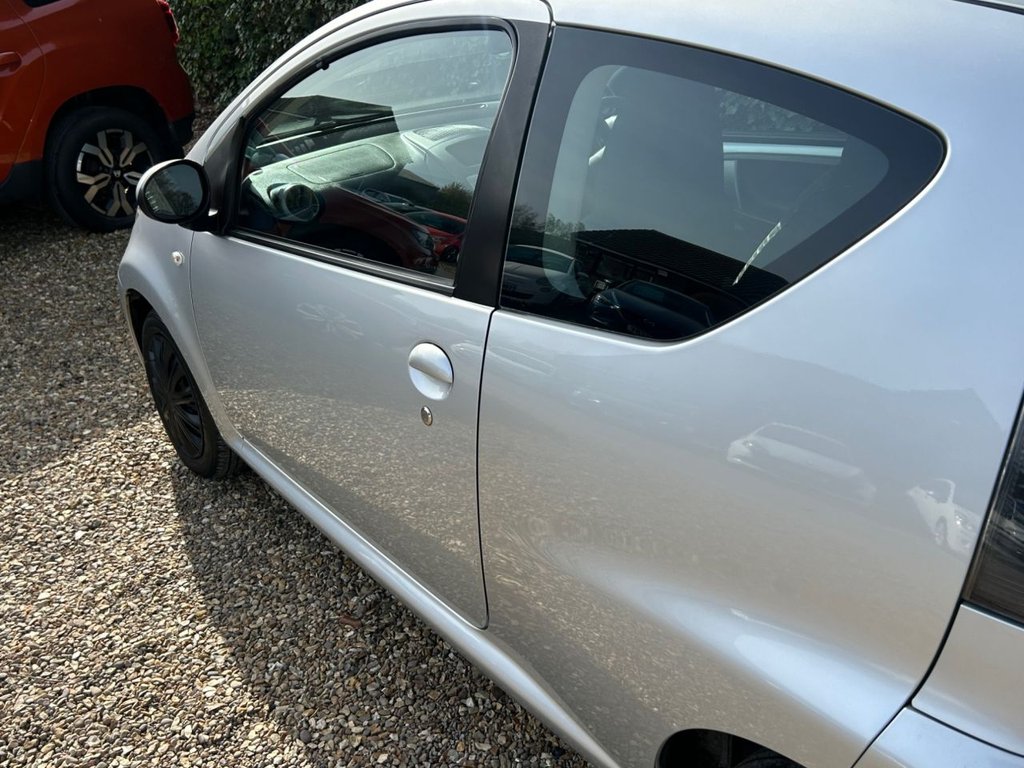 Used Citroen C1 2013 for sale - 78213003: Photo 28