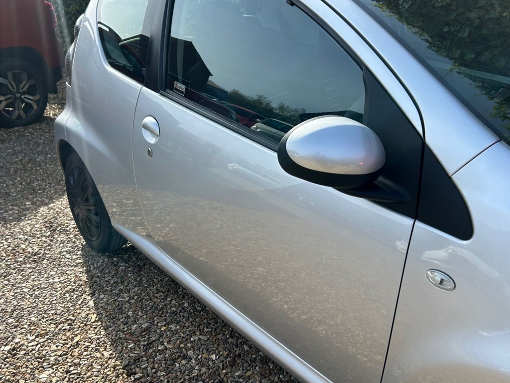 Used Citroen C1 2013 for sale - 78213003: Photo 37