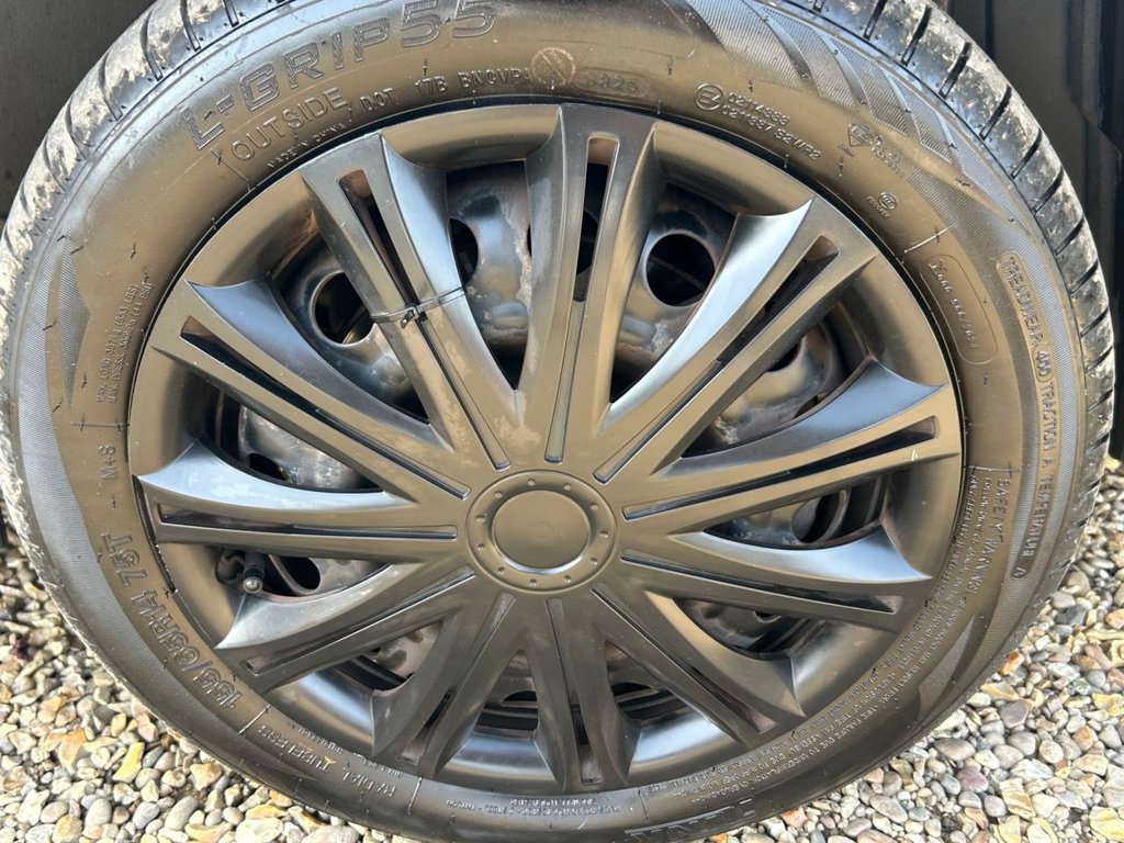 Used Citroen C1 2013 for sale - 78213003: Photo 38