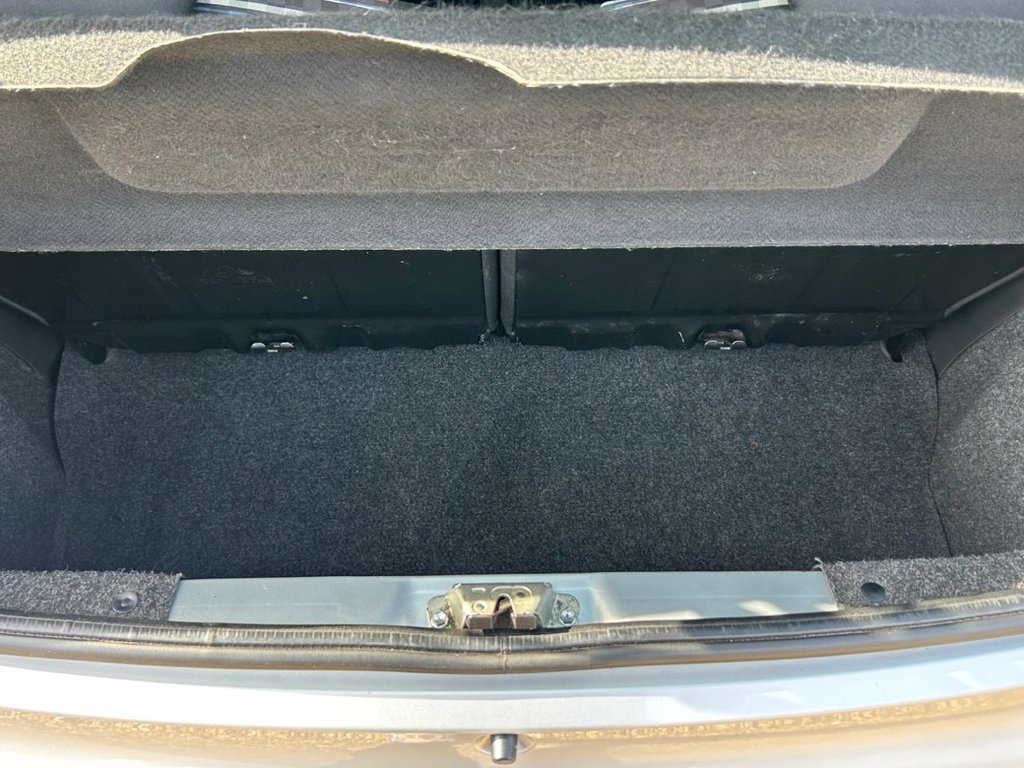 Used Citroen C1 2013 for sale - 78213003: Photo 9