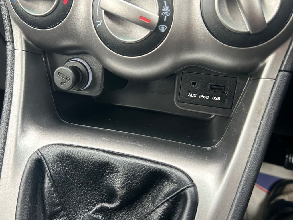 Used Hyundai i10 2012 for sale - 76315726: Photo 16