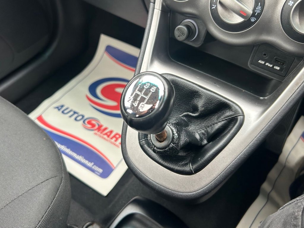 Used Hyundai i10 2012 for sale - 76315726: Photo 17