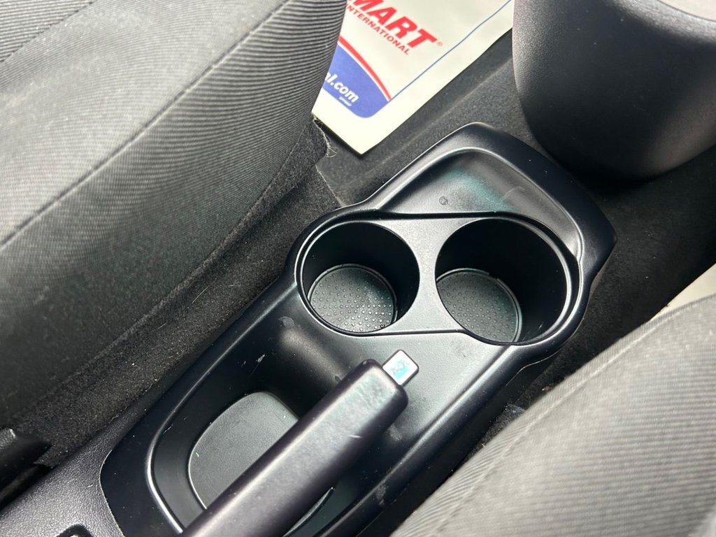 Used Hyundai i10 2012 for sale - 76315726: Photo 18