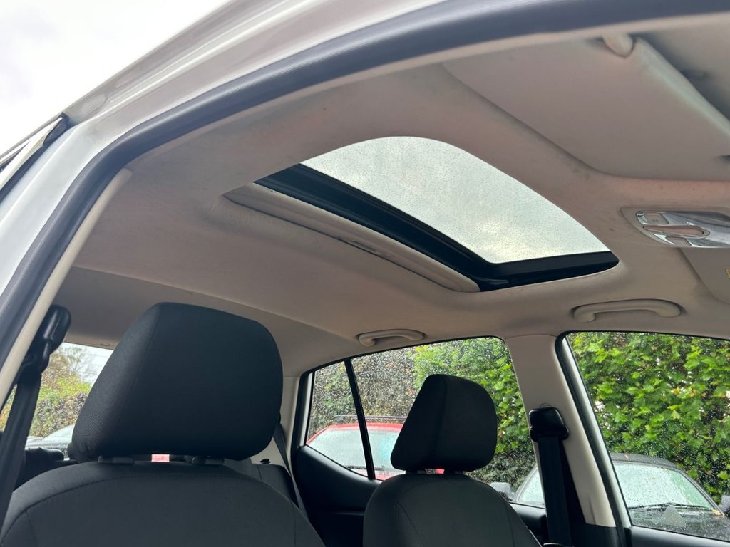 Used Hyundai i10 2012 for sale - 76315726: Photo 21