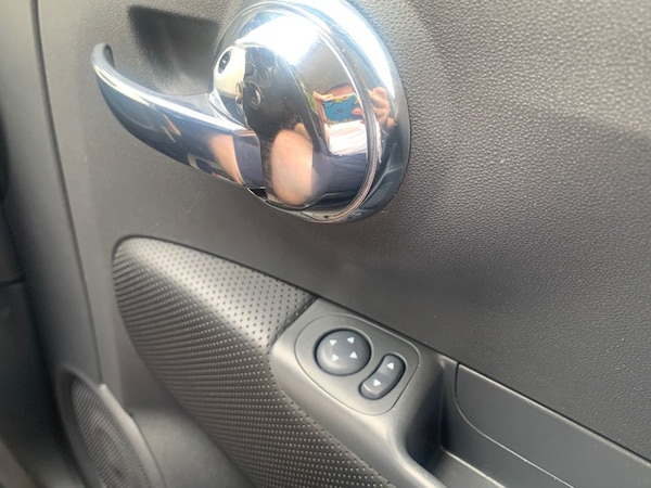 Used Fiat 500 2010 for sale - 71334031: Photo 21