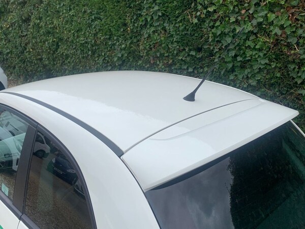 Used Fiat 500 2010 for sale - 71334031: Photo 31
