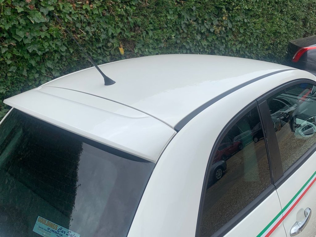 Vehicle 36