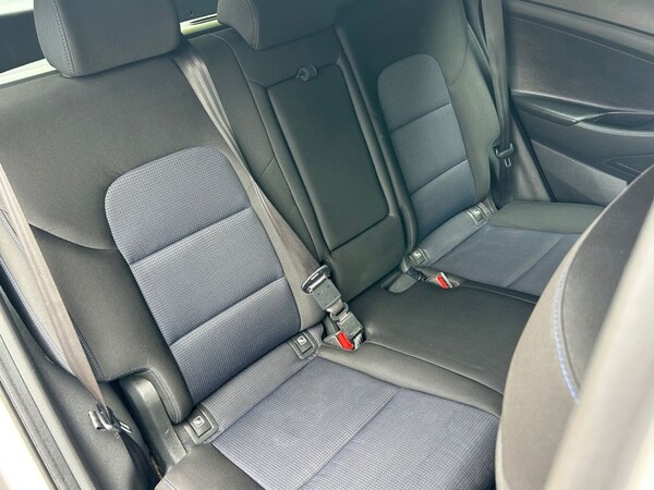 Used Hyundai TUCSON 2015 for sale - 74756278: Photo 10