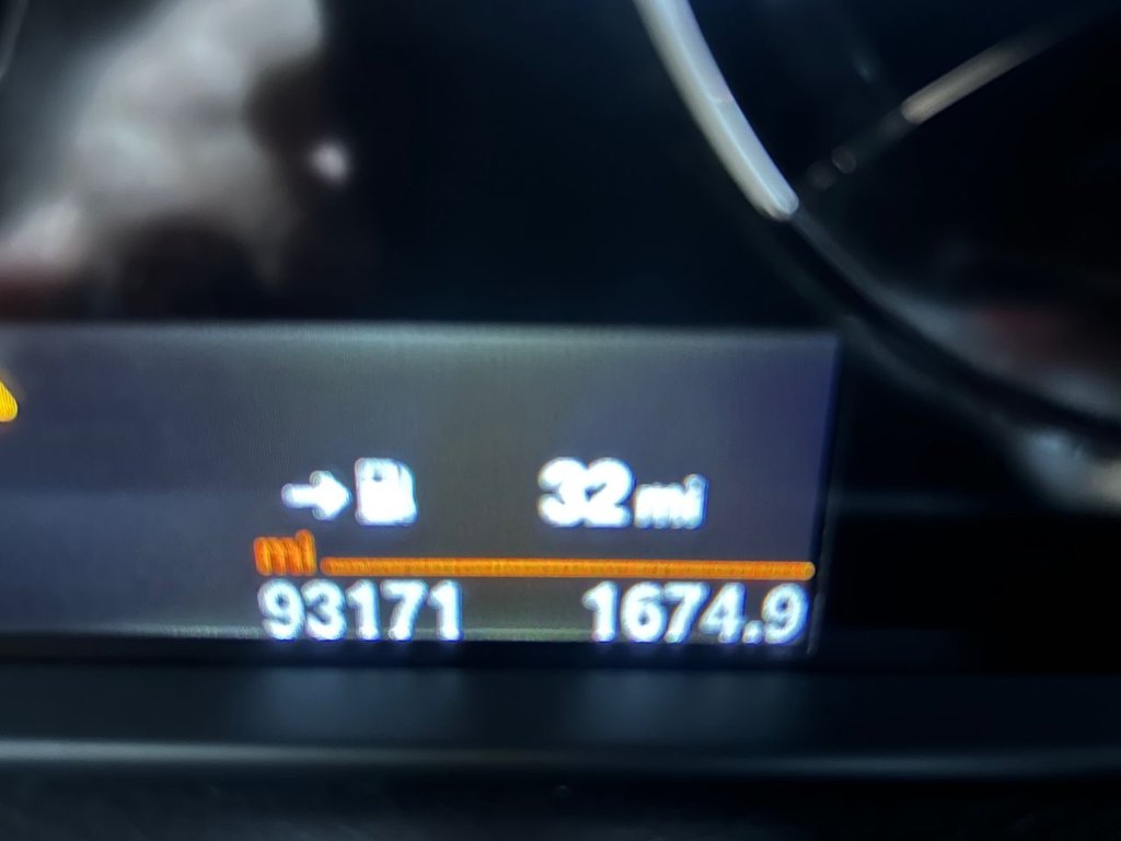 Used BMW 1 Series 2018 for sale - 77249855: Photo 12