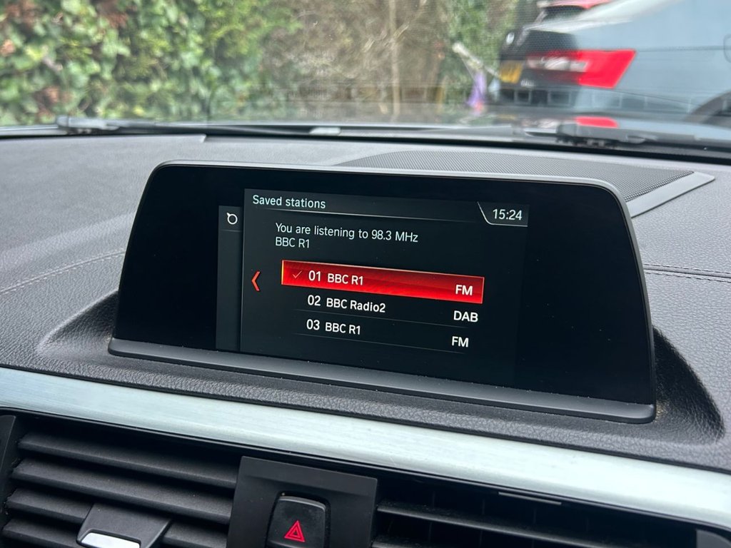 Used BMW 1 Series 2018 for sale - 77249855: Photo 18