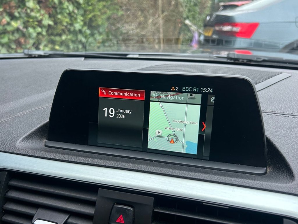 Used BMW 1 Series 2018 for sale - 77249855: Photo 19