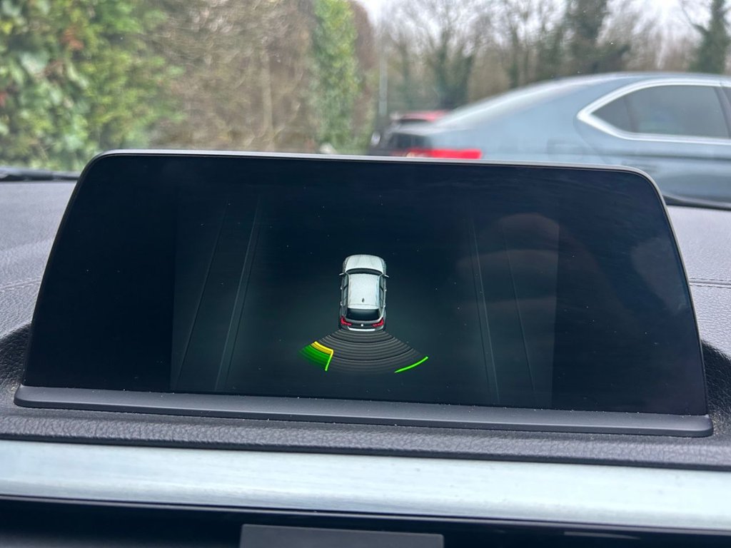 Used BMW 1 Series 2018 for sale - 77249855: Photo 20