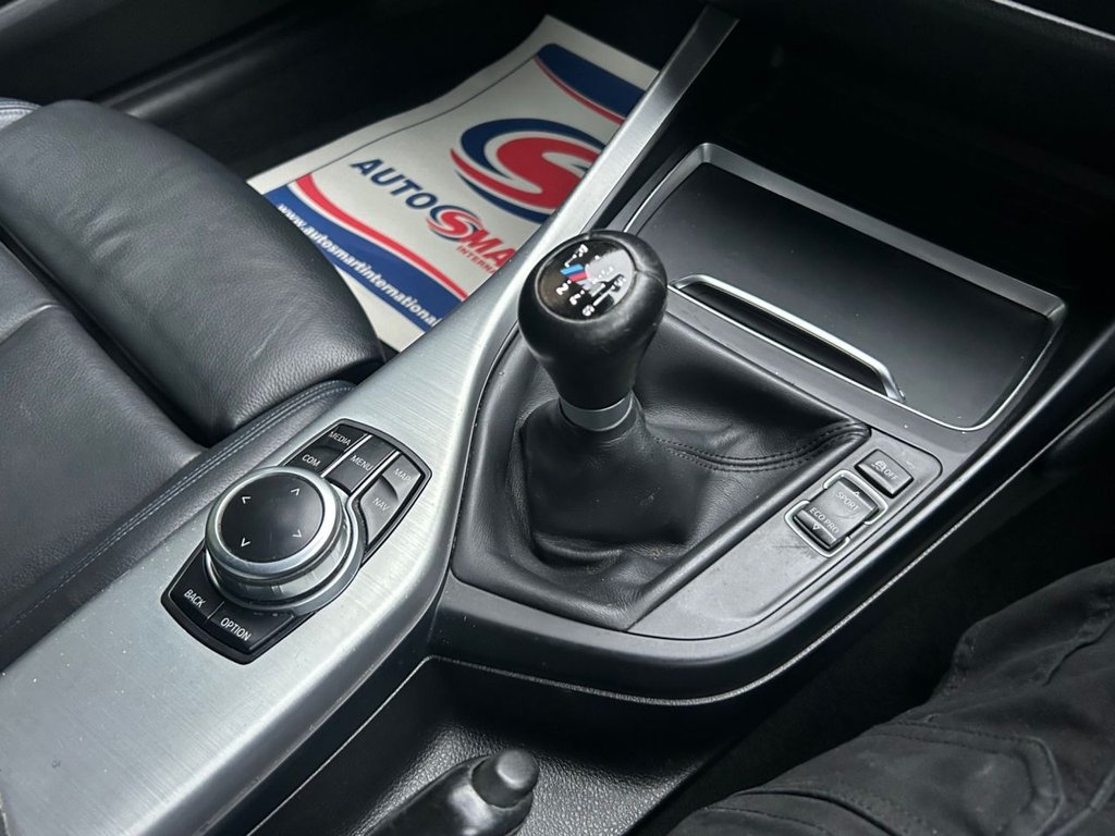 Used BMW 1 Series 2018 for sale - 77249855: Photo 23