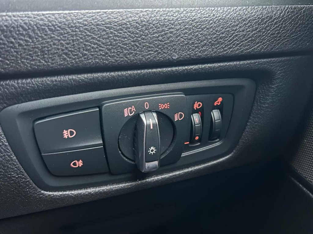 Used BMW 1 Series 2018 for sale - 77249855: Photo 24