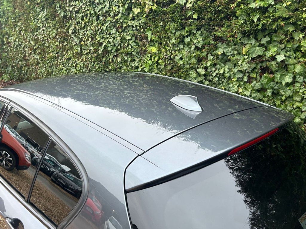 Used BMW 1 Series 2018 for sale - 77249855: Photo 34