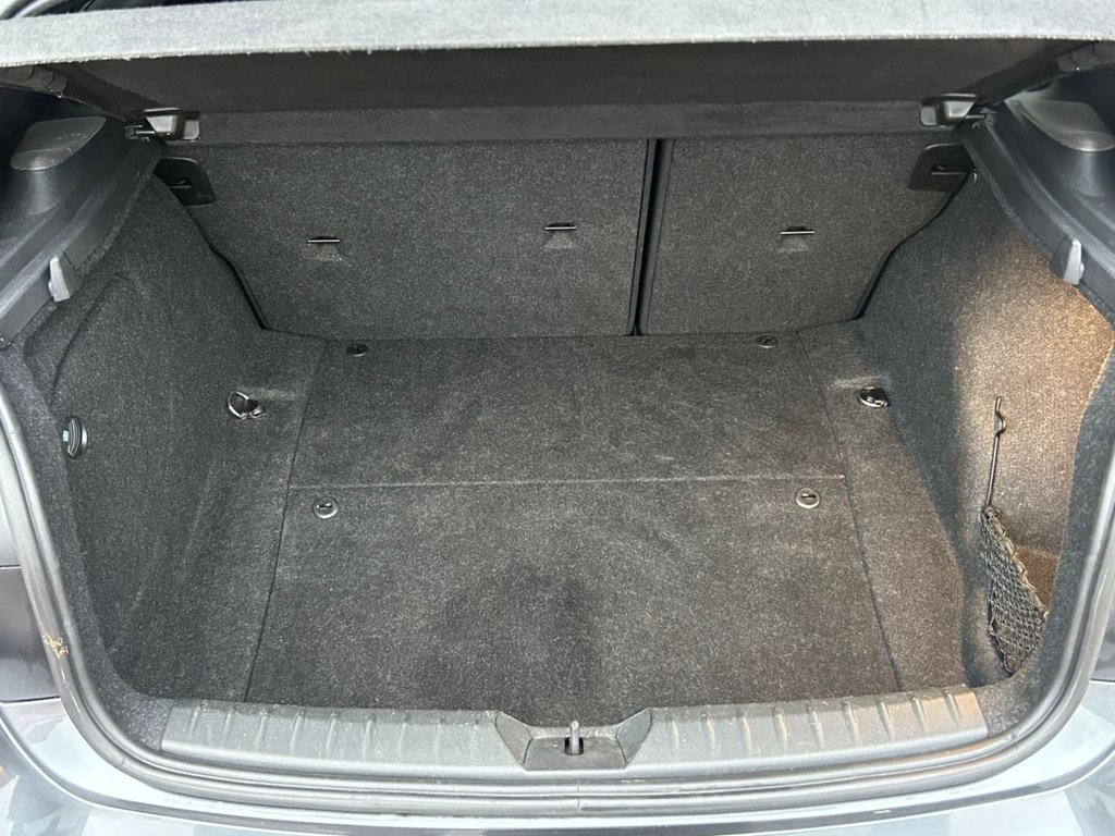 Used BMW 1 Series 2018 for sale - 77249855: Photo 9