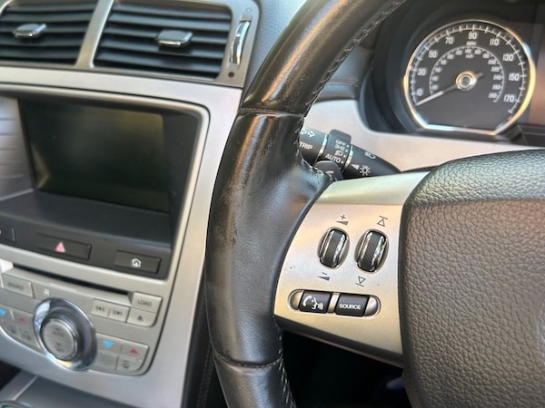 Used Jaguar XKR 2007 for sale - 75253346: Photo 12