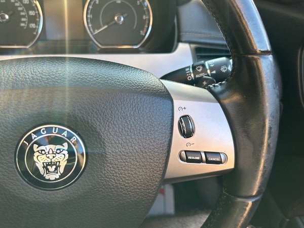 Used Jaguar XKR 2007 for sale - 75253346: Photo 14