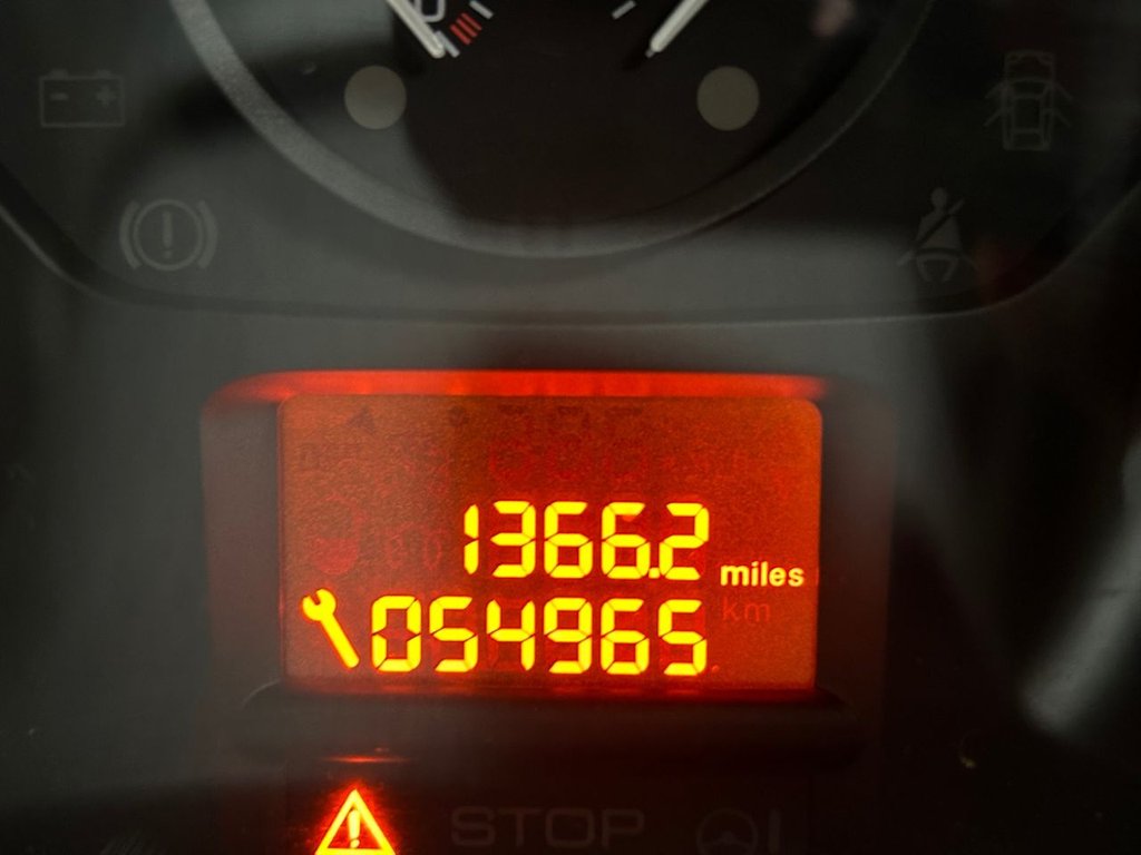 Used Peugeot Partner Tepee 2015 for sale - 77199848: Photo 11