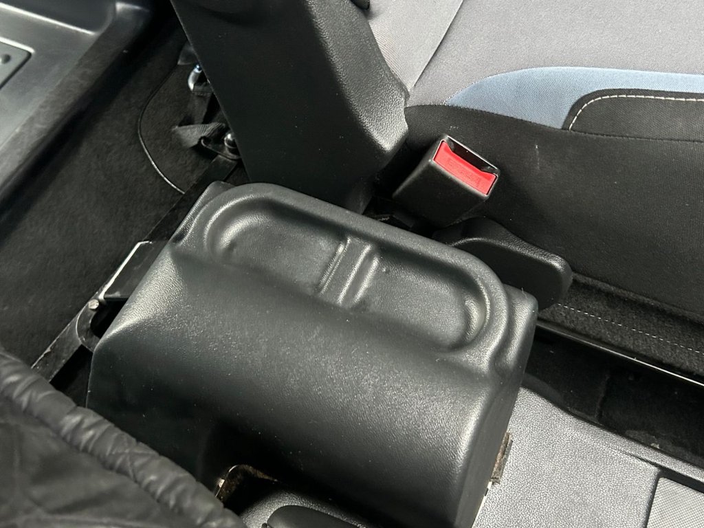 Used Peugeot Partner Tepee 2015 for sale - 77199848: Photo 19