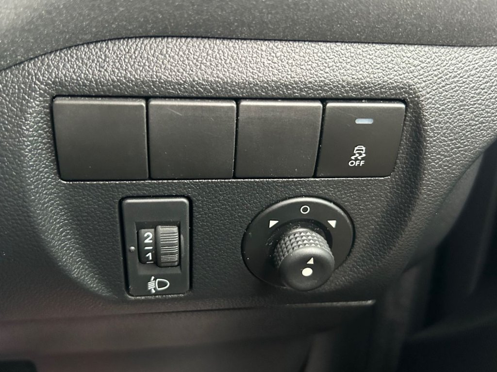 Used Peugeot Partner Tepee 2015 for sale - 77199848: Photo 20