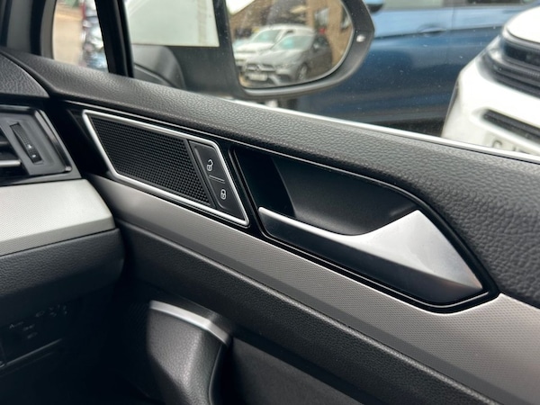 Used Volkswagen Passat 2015 for sale - 75648014: Photo 27