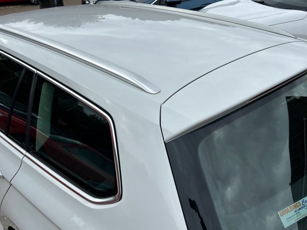 Vehicle 38