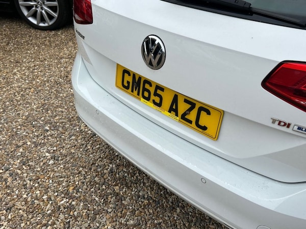 Used Volkswagen Passat 2015 for sale - 75648014: Photo 41