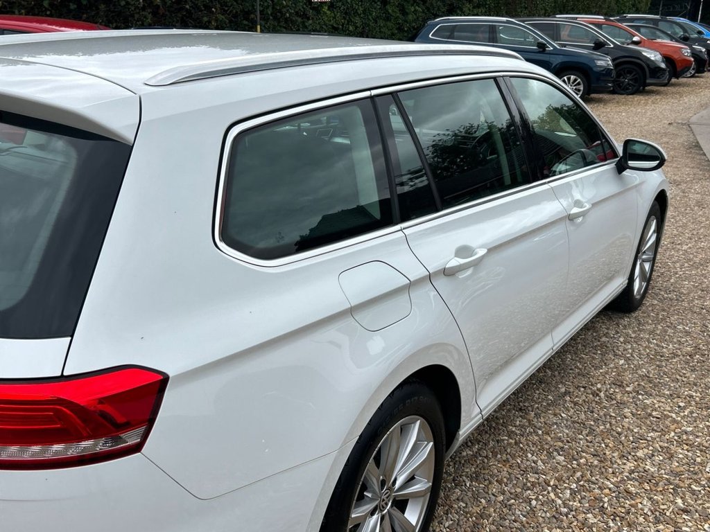 Vehicle 44