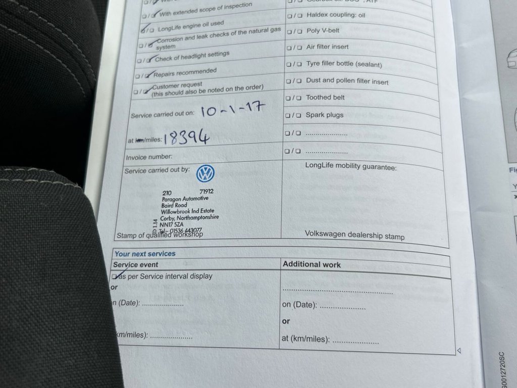 Vehicle 48