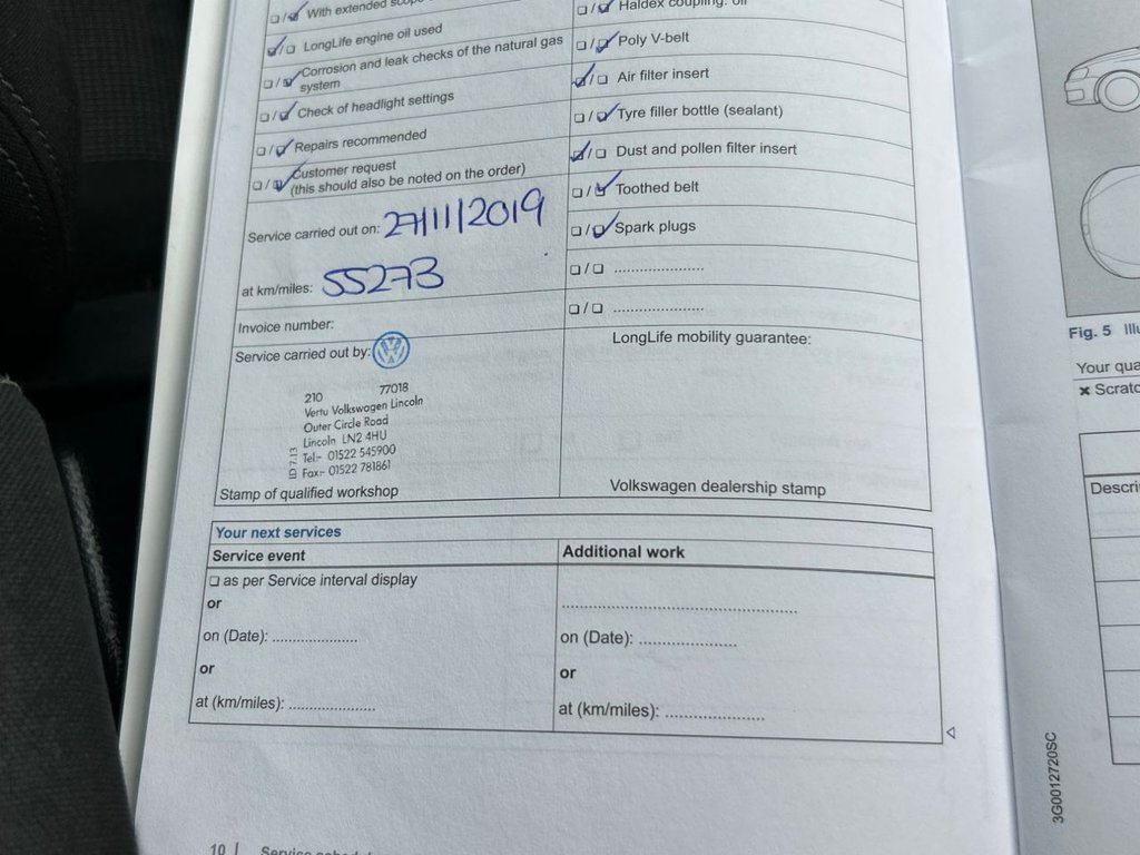Vehicle 50