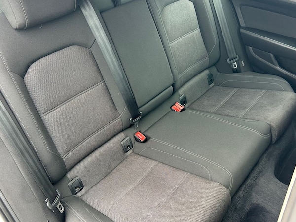 Used Volkswagen Passat 2015 for sale - 75648014: Photo 9