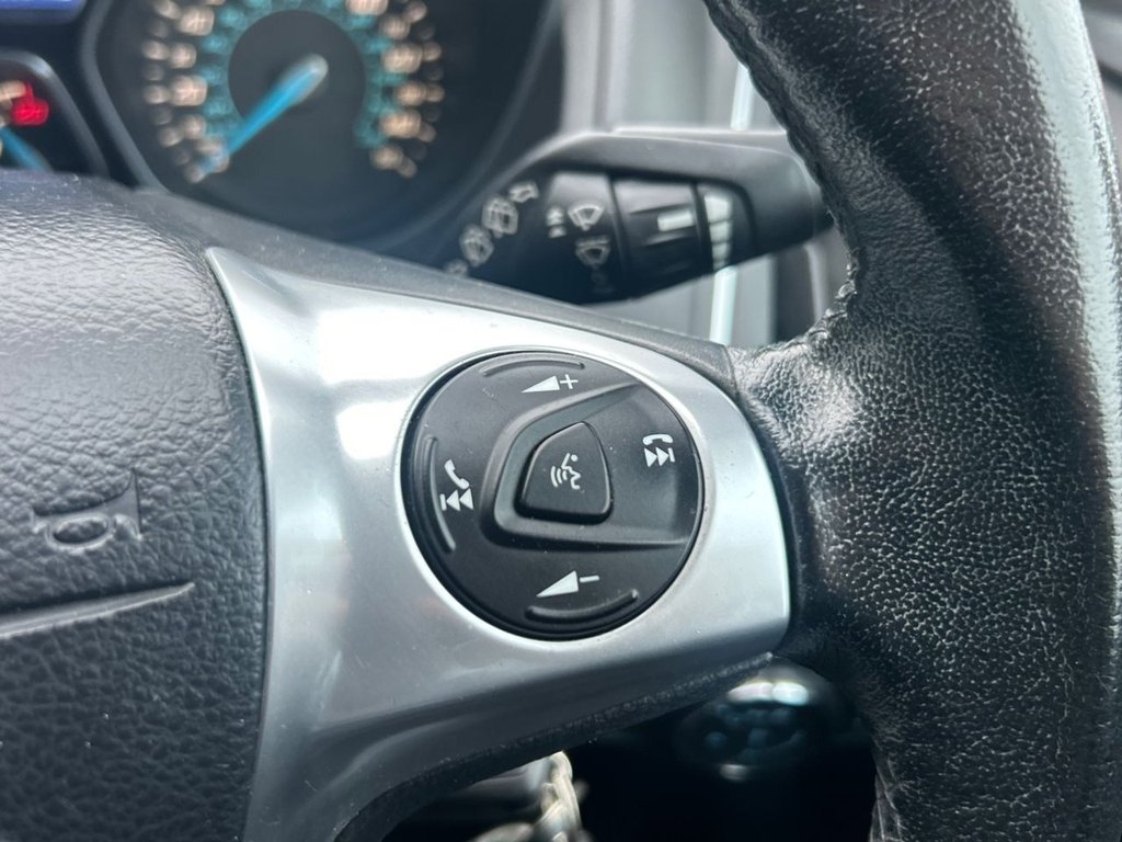 Used Ford Focus 2014 for sale - 77775948: Photo 15