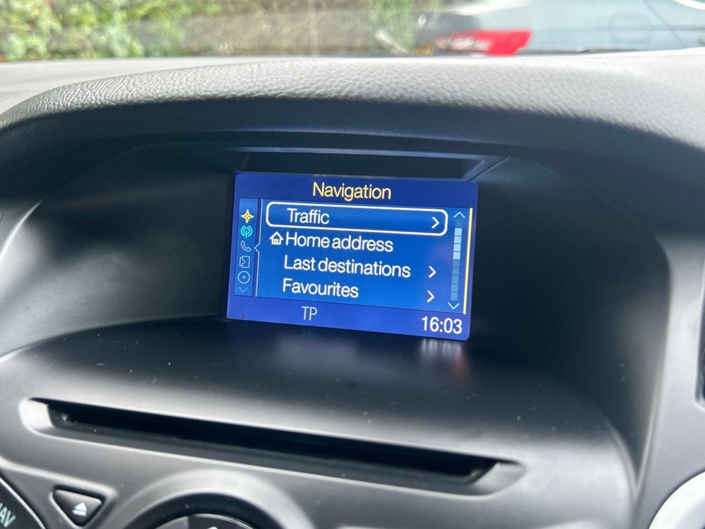 Used Ford Focus 2014 for sale - 77775948: Photo 19